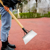 Scrapex™ - Multifunctional cleaning shovel