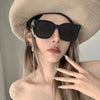 FitOver™ - Wear over glasses