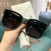 FitOver™ - Wear over glasses