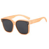 FitOver™ - Wear over glasses