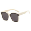 FitOver™ - Wear over glasses