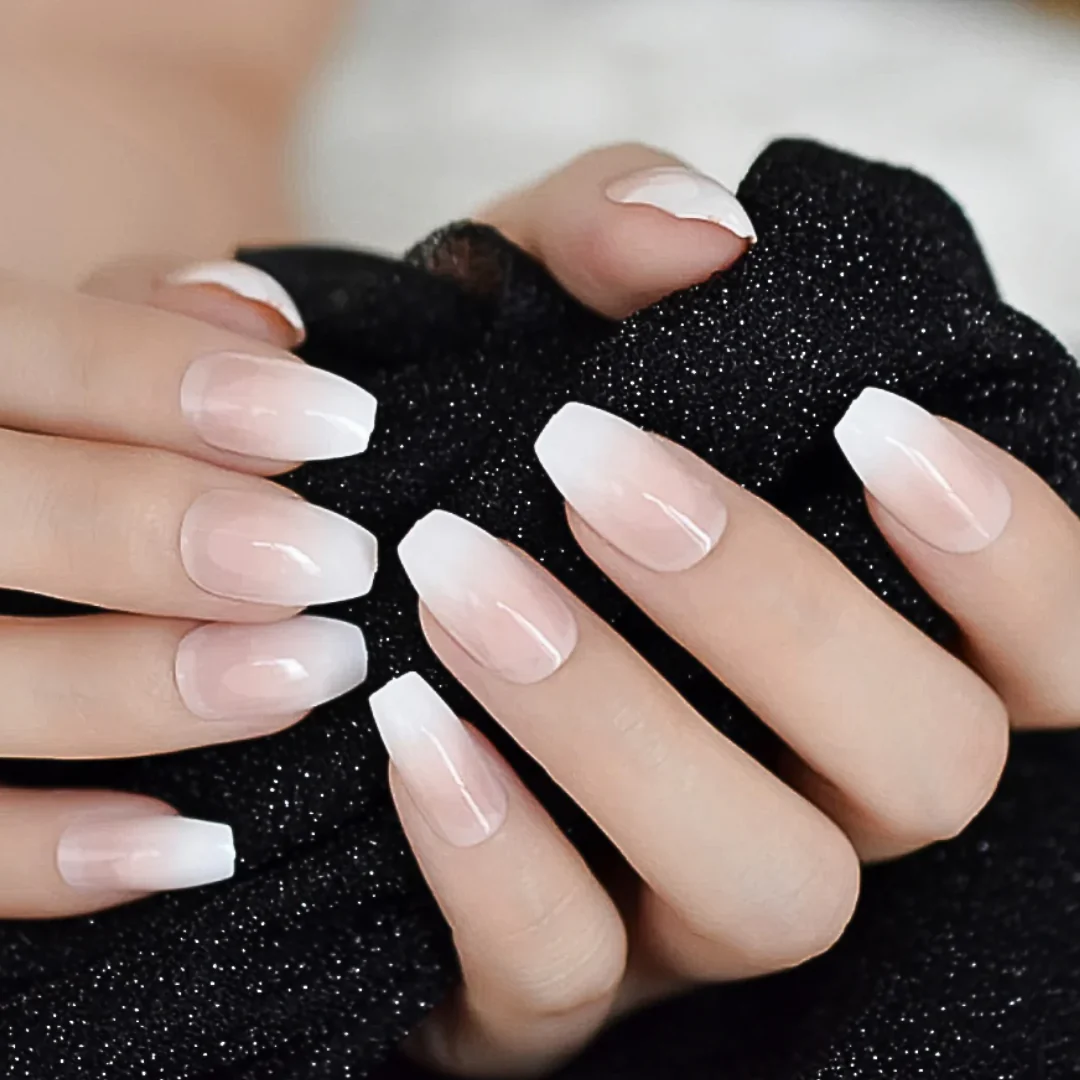 Gelora™ DIY Professional Polygel Nail Kit