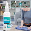 SpotGone™ – Stain Remover