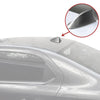 FinShield™ - Sharkfin Car Antenna Cover