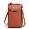 Straplet™ - mini crossbody bag