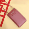 Straplet™ - mini crossbody bag