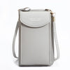 Straplet™ - mini crossbody bag