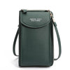 Straplet™ - mini crossbody bag