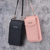 Straplet™ - mini crossbody bag