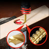 BoreMax™ - Spiral Tooth Saw Drill Bits (Set of 6)